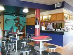 Boyles Sutherland Hotel - Accommodation VIC 1