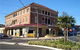 Earlwood Hotel - thumb 1