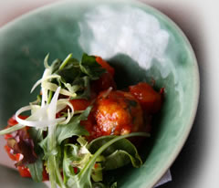 Robarta - Accommodation VIC 1