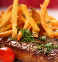 Tavern 540 - Accommodation VIC 1