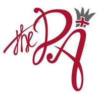 Prince Albert Hotel - Accommodation VIC