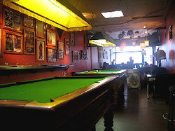Elwood VIC Accommodation VIC