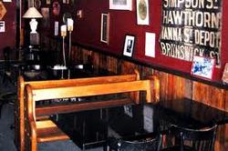 The Brunswick Green - Accommodation VIC 1