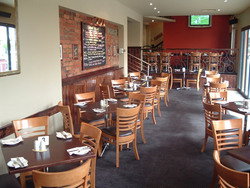 Elgin Inn Hotel - Accommodation VIC 1