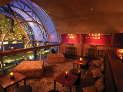 Cohibar - Accommodation VIC 1