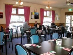 Aldinga Hotel - Accommodation VIC 1