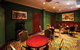 The Greengate Hotel - thumb 2