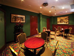 The Greengate Hotel - Accommodation VIC 2