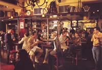 Finn MacCools - Accommodation VIC 2