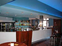 The Marble Bar - Accommodation VIC 2