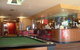 Links Hotel - thumb 2
