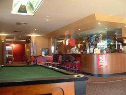 Links Hotel - Accommodation VIC 2