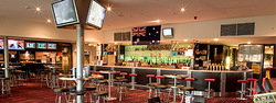Seaton Hotel - Accommodation VIC 2