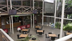 Tea Tree Gully Hotel - Accommodation VIC 2