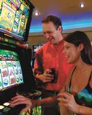 Halfway Hotel - Accommodation VIC 2