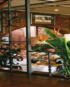 Railway Club Hotel - Accommodation VIC 1