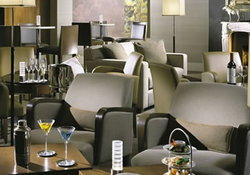 Martini Bar - Accommodation VIC 2