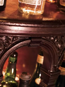 Marble Bar - Accommodation VIC 1