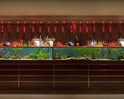 AB Hotel - Accommodation VIC 2