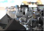 Icon Bar & Bistro - Accommodation VIC 1