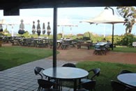 Eagle Heights Hotel - Accommodation VIC 2