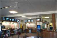 Clare Castle Hotel - Accommodation VIC 2