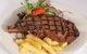 Gilhooleys Irish Pub & Restaurant - Albert Street - thumb 2