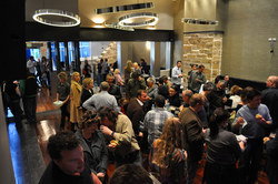 S-Bar - Accommodation VIC 2