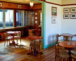 O'Donoghue's Irish Pub - Accommodation VIC 2