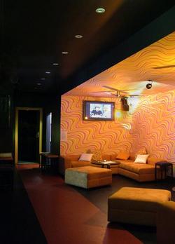 Calypso Bar And Lounge - Accommodation VIC 2