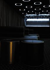 Australian National Hotel - Accommodation VIC 2