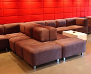 Hotel Chambers - Accommodation VIC 2