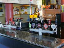 Boyles Sutherland Hotel - Accommodation VIC 2