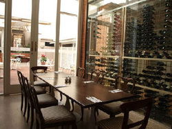 Benjamin On Franklin - Accommodation VIC 2