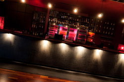 Robarta - Accommodation VIC 2