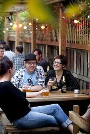 The Brunswick Green - Accommodation VIC 2