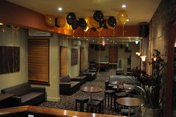Elgin Inn Hotel - Accommodation VIC 2
