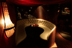 Circus Bar & Night Club - Accommodation VIC 2