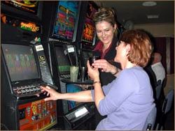 Aldinga Hotel - Accommodation VIC 2