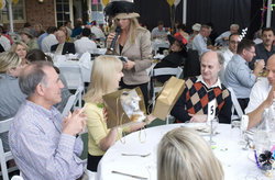The Greengate Hotel - Accommodation VIC 3
