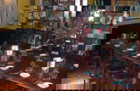 Finn MacCools - Accommodation VIC 3