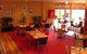 Links Hotel - thumb 3