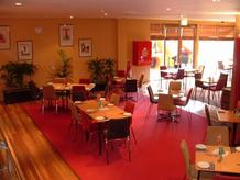 Links Hotel - Accommodation VIC 3