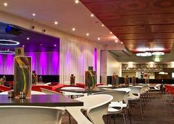 London Tavern - Accommodation VIC 3