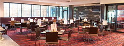 Seaton Hotel - Accommodation VIC 3