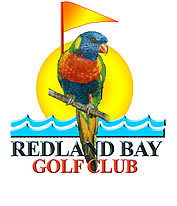 Redland Bay Golf Club - Accommodation VIC 2