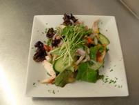 Halfway Hotel - Accommodation VIC 3