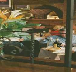 Railway Club Hotel - Accommodation VIC 2