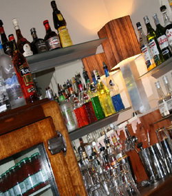 The Hampshire - Accommodation VIC 3