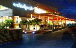 Waterfront Station Pier - Accommodation VIC 2